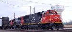 CN 5407